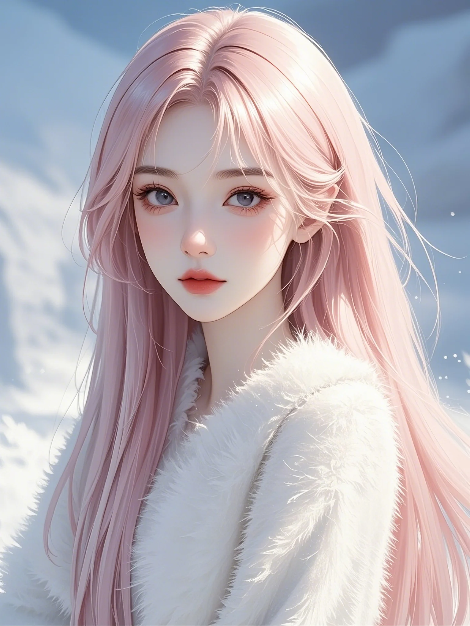 带蓝星球记忆穿文，送我神女录:全文+后续+结局