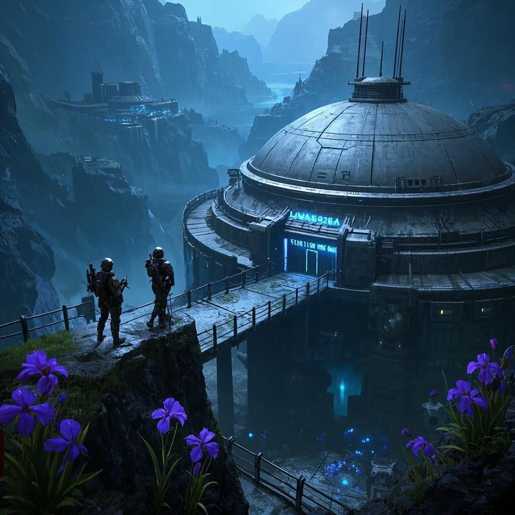 女实习生团建喝多了，老公把她带回了家霍凛阮甜结局+番外+完结