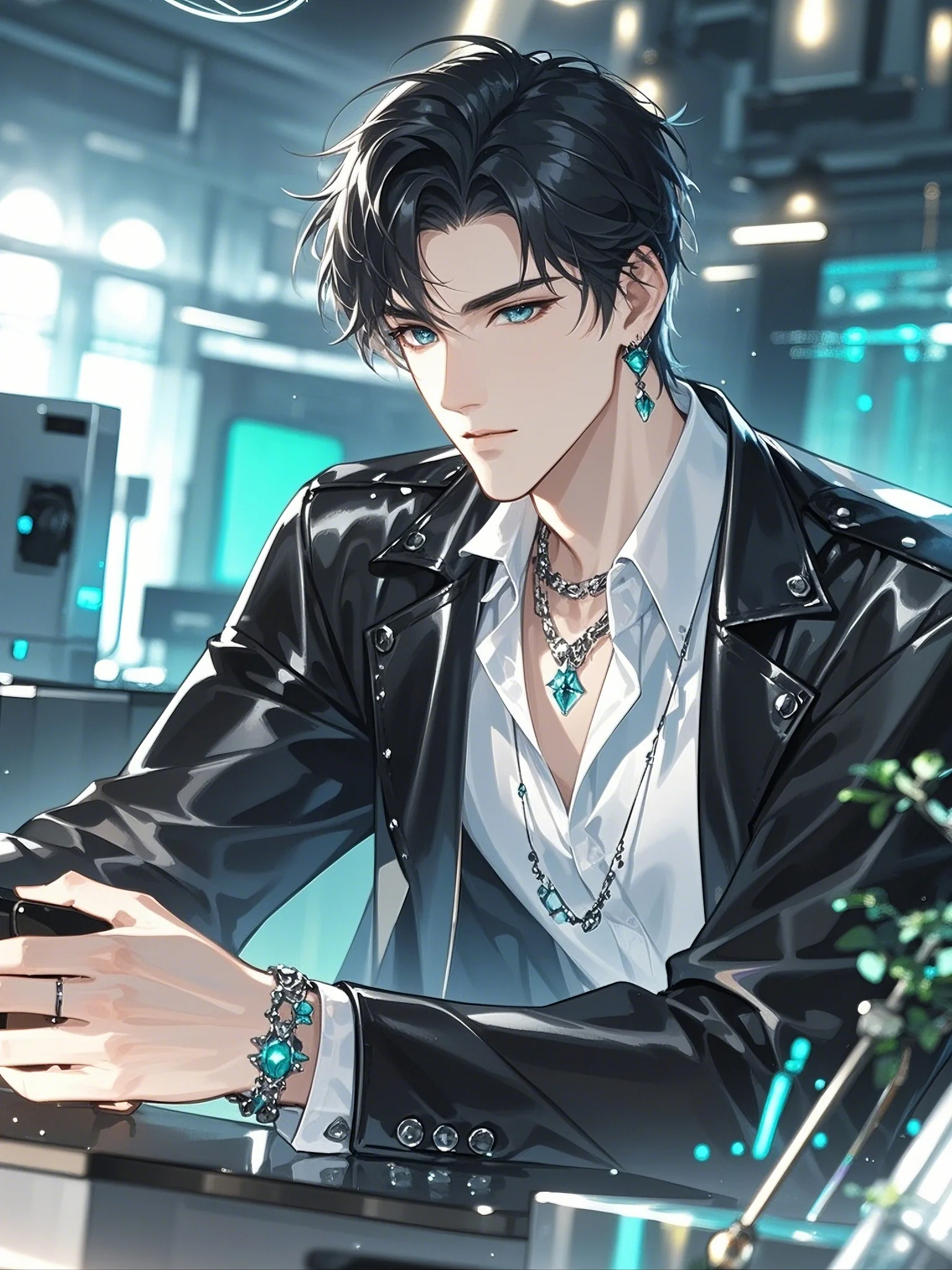 我有九个绝色师娘全文+结局+番外