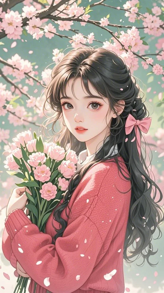 重生后，我将未婚妻赐给她的心上人C500后续+结局