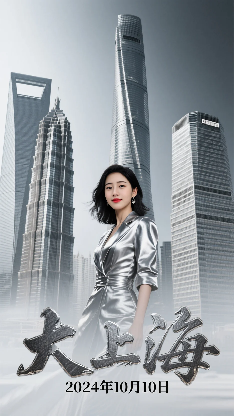 黑月光？前妻你有点笨笨的小说免费