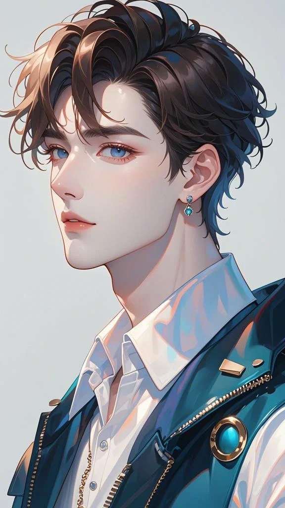 穿书后，她在八十年代发家致富江夏周承磊全章节小说