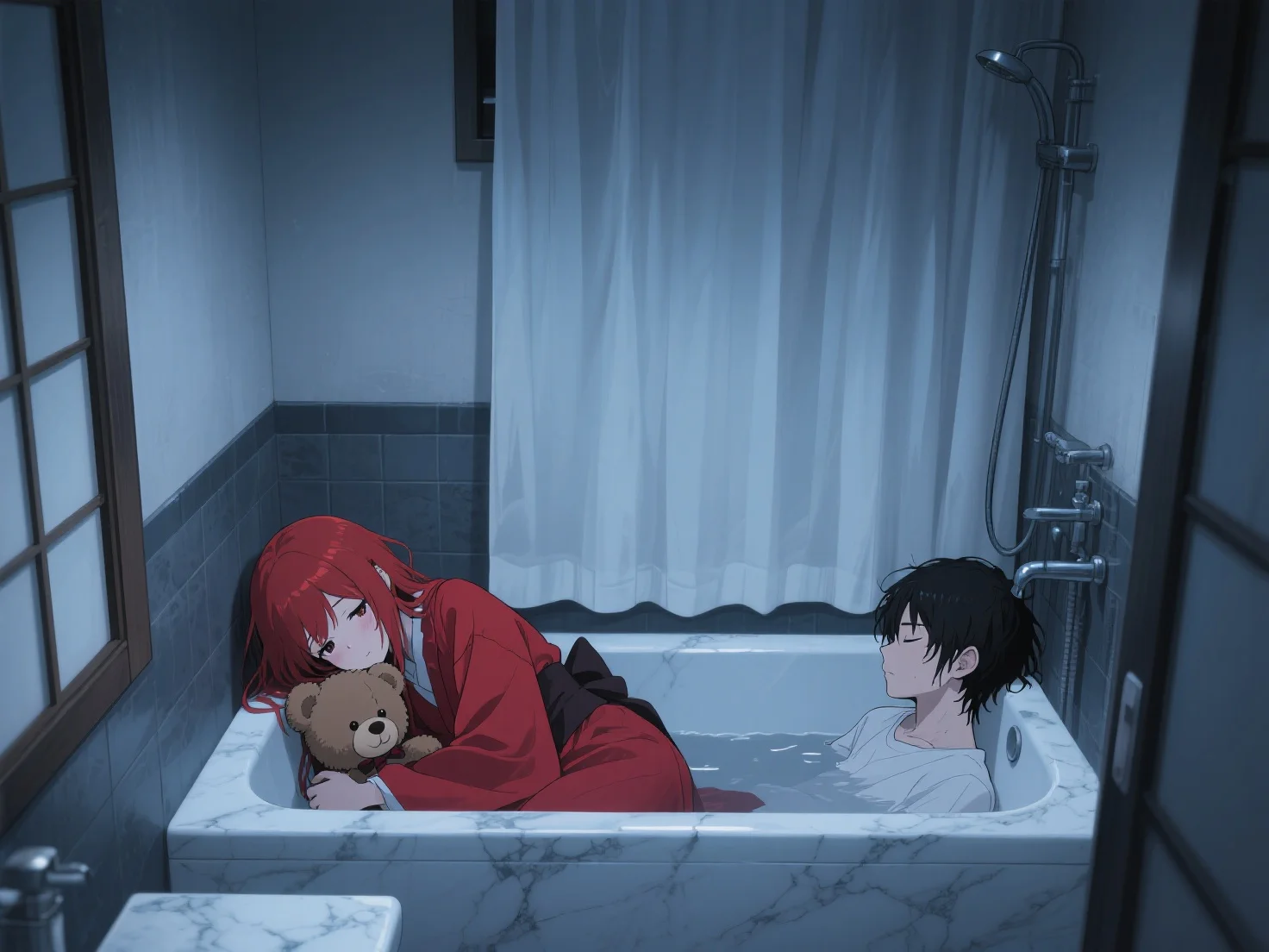 佟兰絮秦景的小说高岭之花退婚后，全球大佬排队求娶小说阅读