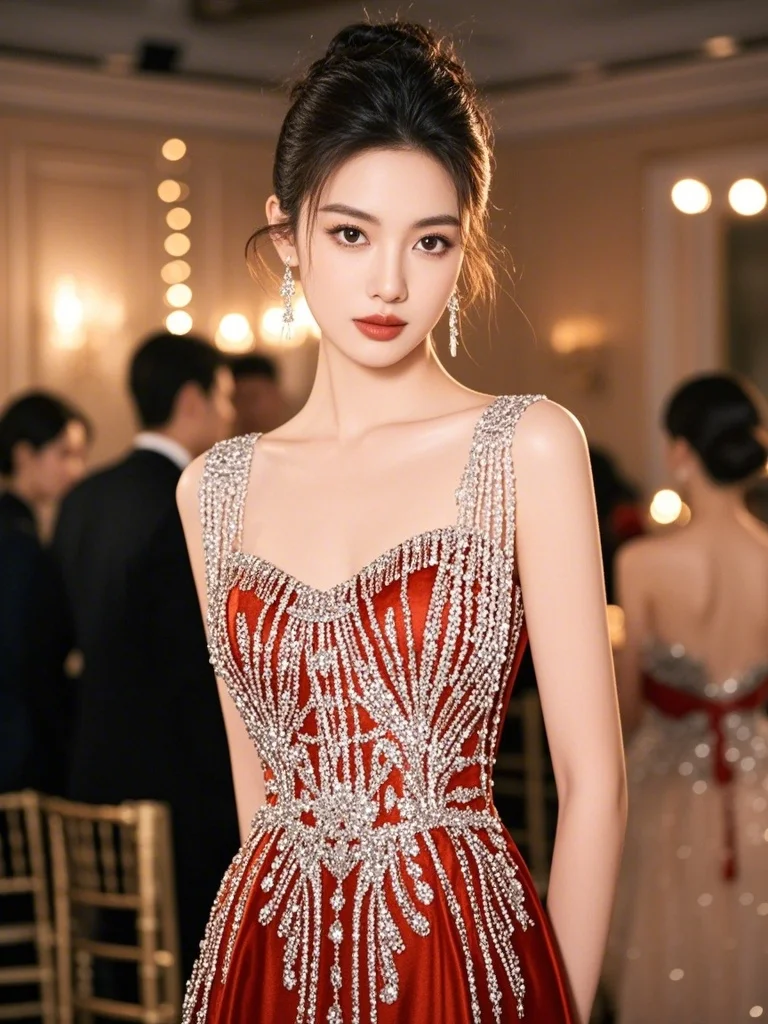 笑我穷酸？我可是真驸马何皎皎玉佩:全本+番外+后续