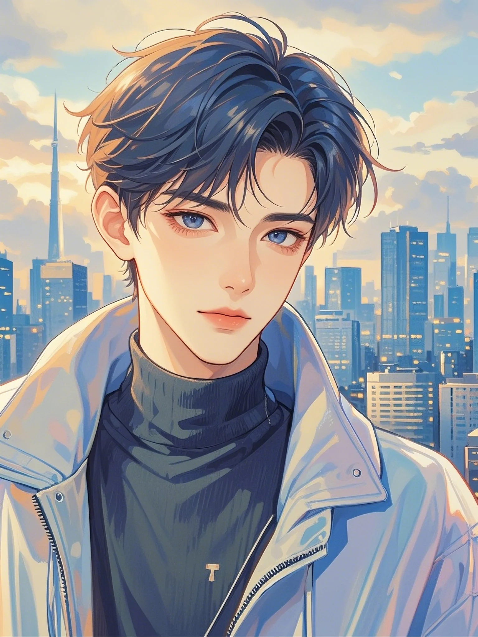 重生后我转嫁首富瘸腿独子，总裁前夫却疯了傅云琛苏欣然无删减全文