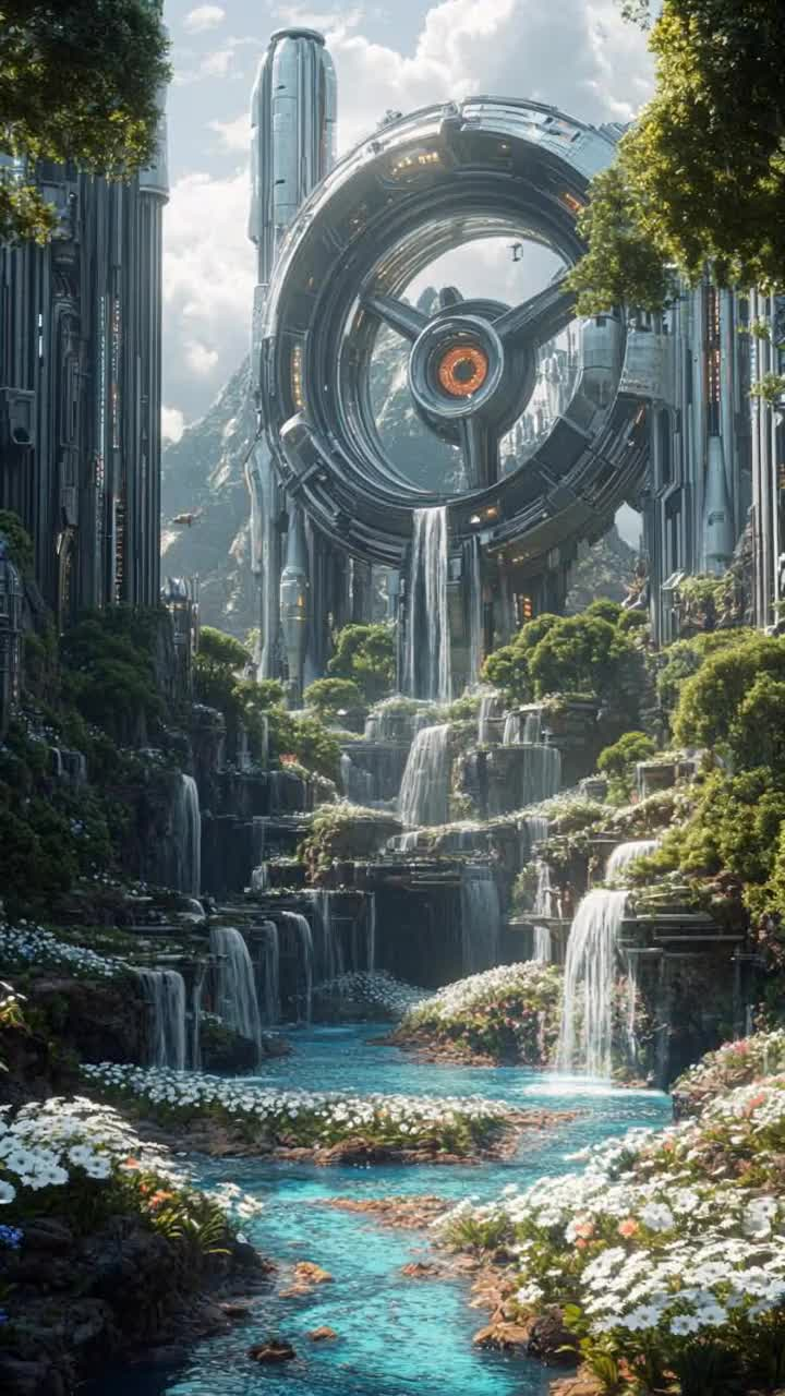 还虐？穆总，太太被全球大佬倒追！:(番外)+(结局)