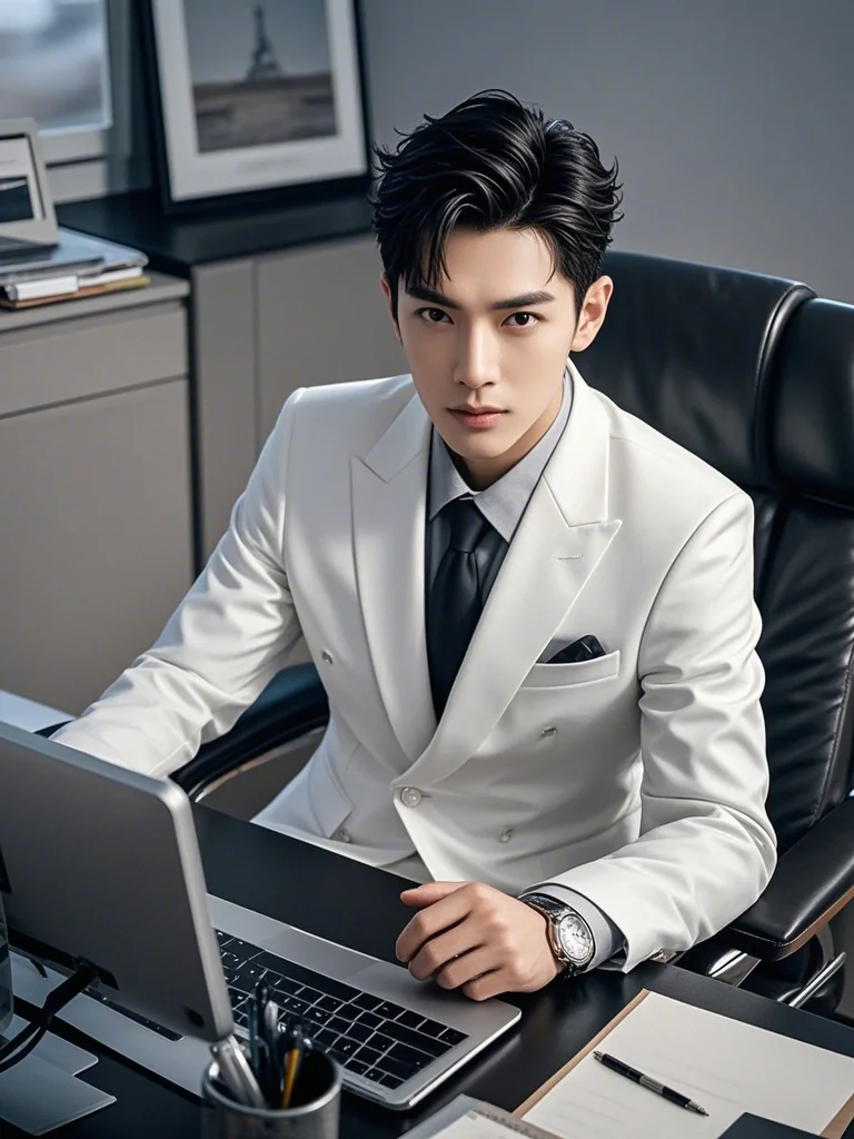 贺锦月星辰写的小说一旦坠入绝情的海全文阅读