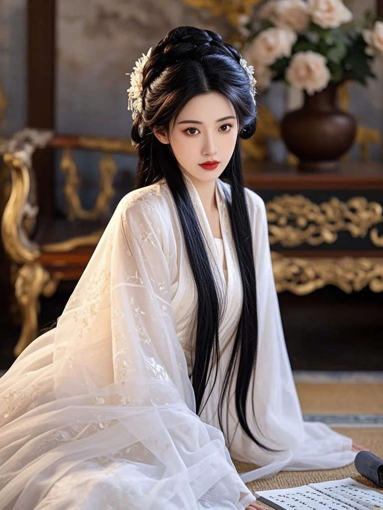 妻子助理让我女儿下跪，我当场离婚结局+后续