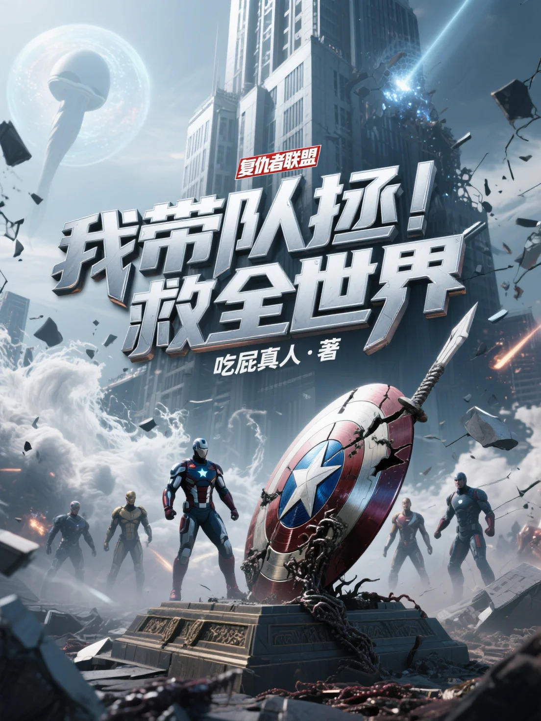 娇软表妹进府：禁欲世子疯魔了结局+番外
