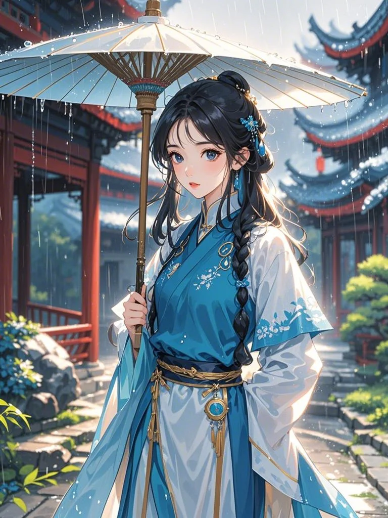 穿越成戏子我靠演技征服古代无删减全文