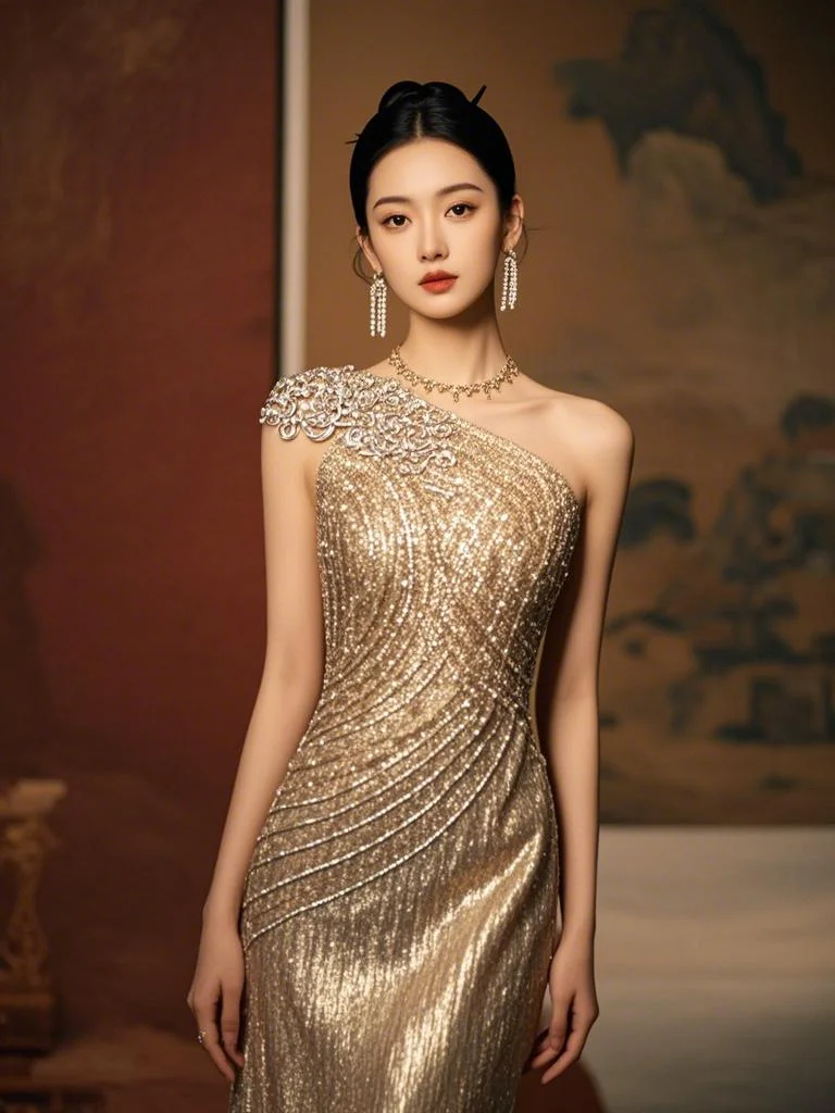 为了女儿，我被前男友当保洁羞辱知夏林知夏:结局+番外