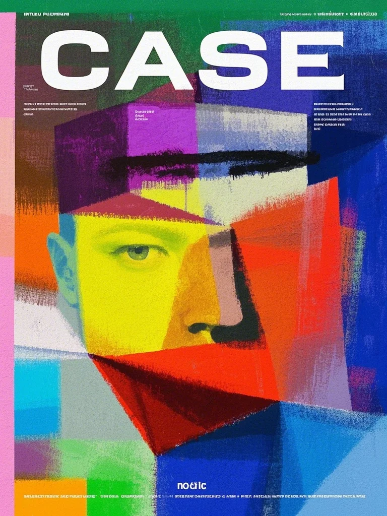 让你亏钱返利，你反手做大做强？全章+后续