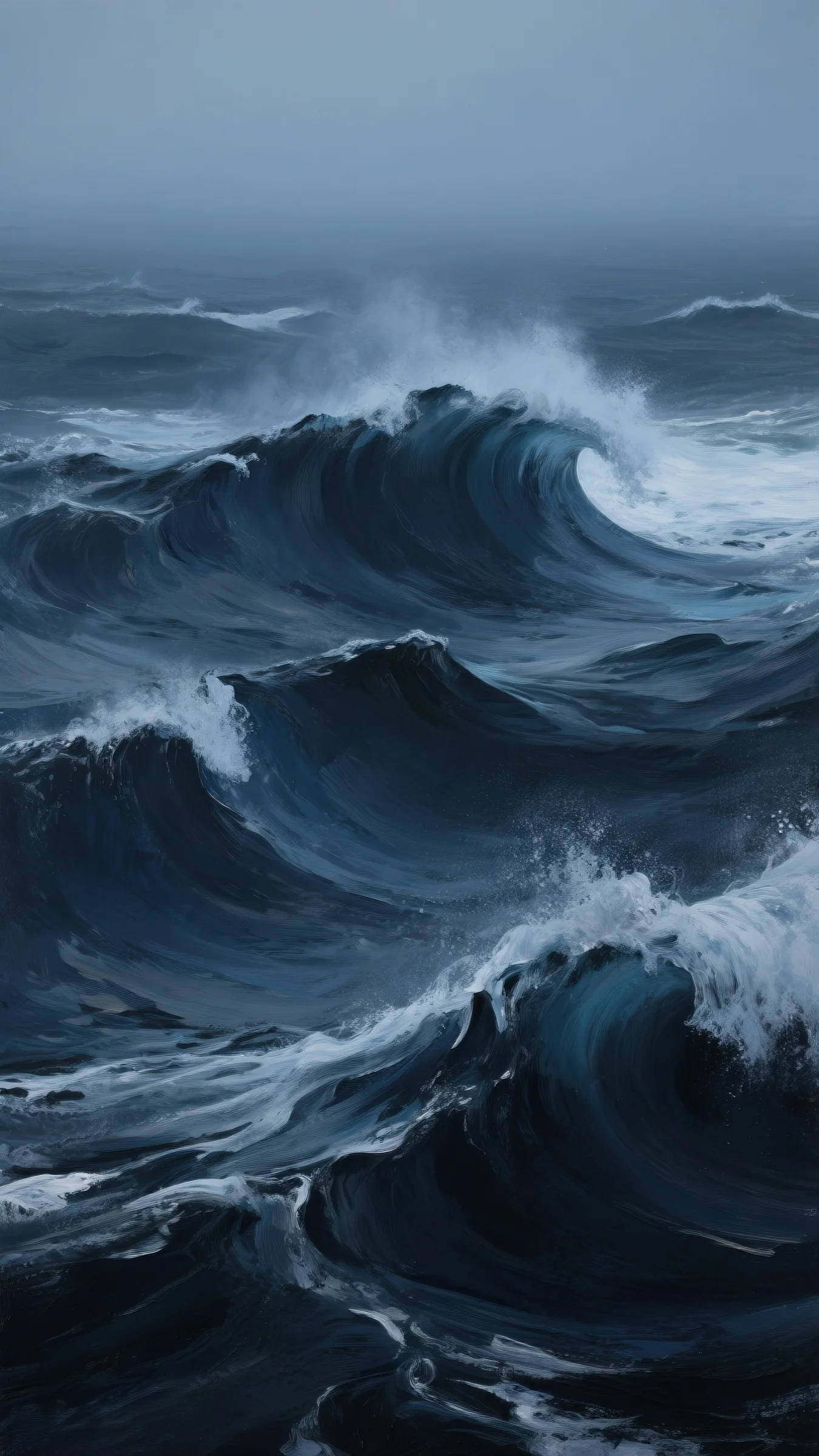 妻子为了钱出卖了灵魂李婉茹秦楚全文+番茄