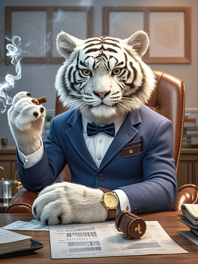 林小满李梦瑶的小说不合理的拍照费阅读