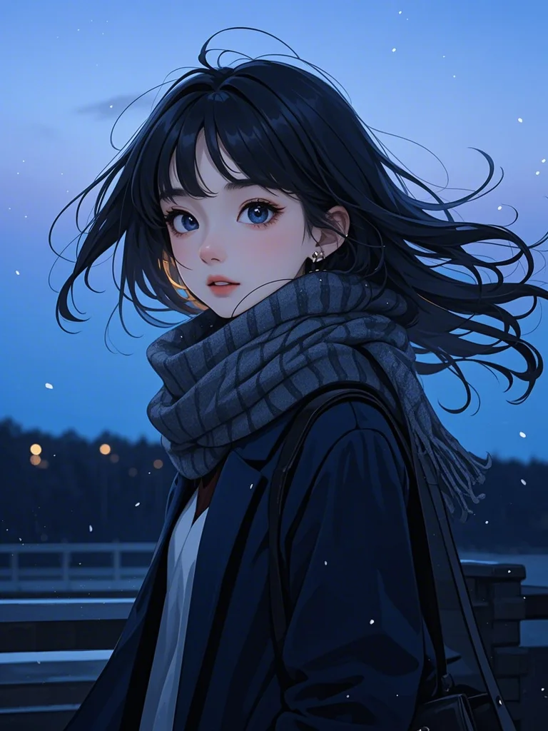 桃花扇落君不还全章+后续