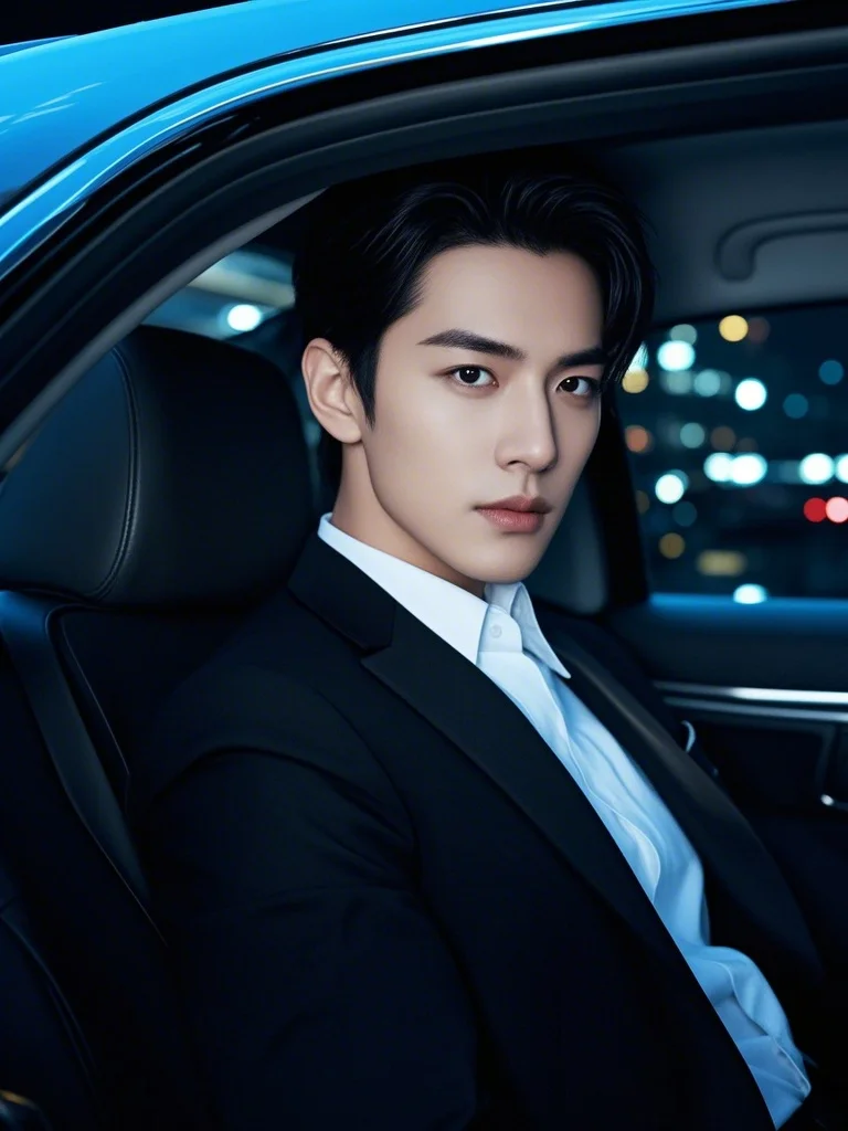 豪门女装穷考验渣男，退婚收回千万嫁妆乔复川盛京:全文+后续+结局