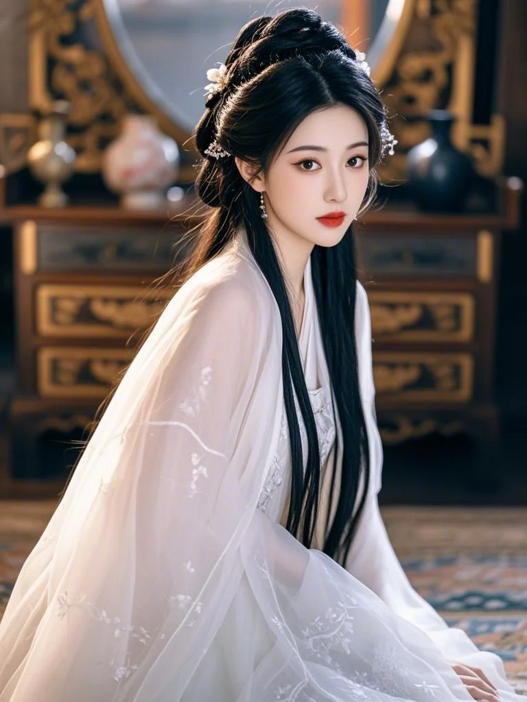 离婚后，妻子跪求复合(番外)+(全文)