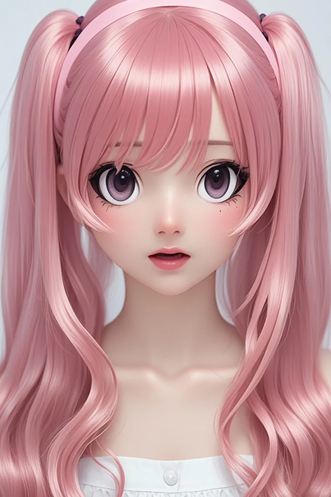 我捧着母亲牌位回家时，爹爹正和别人庆贺生辰侯府玥玥:全文+后续+结局