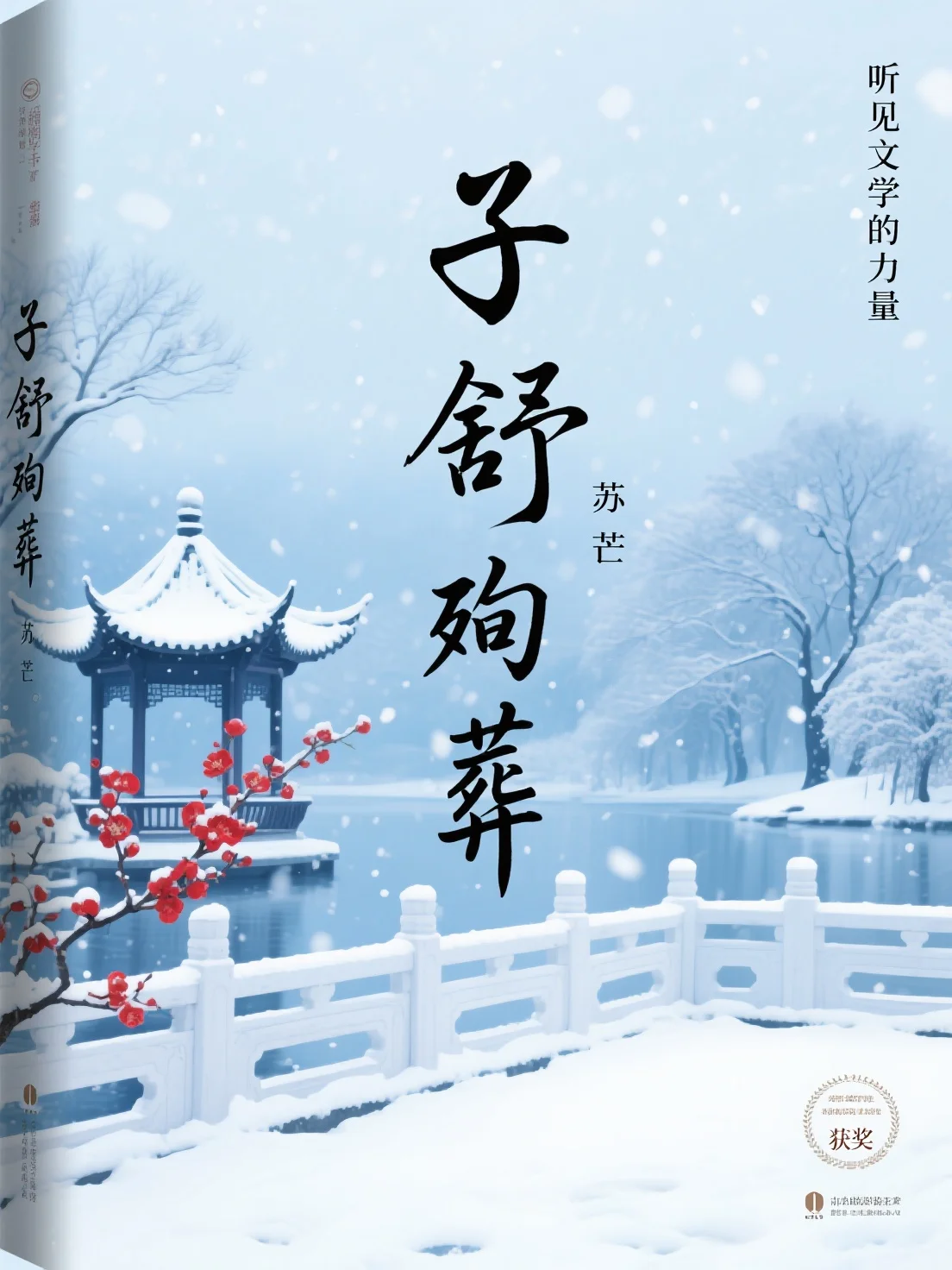 本公主才是守护国运的人！:全文+结局+番外