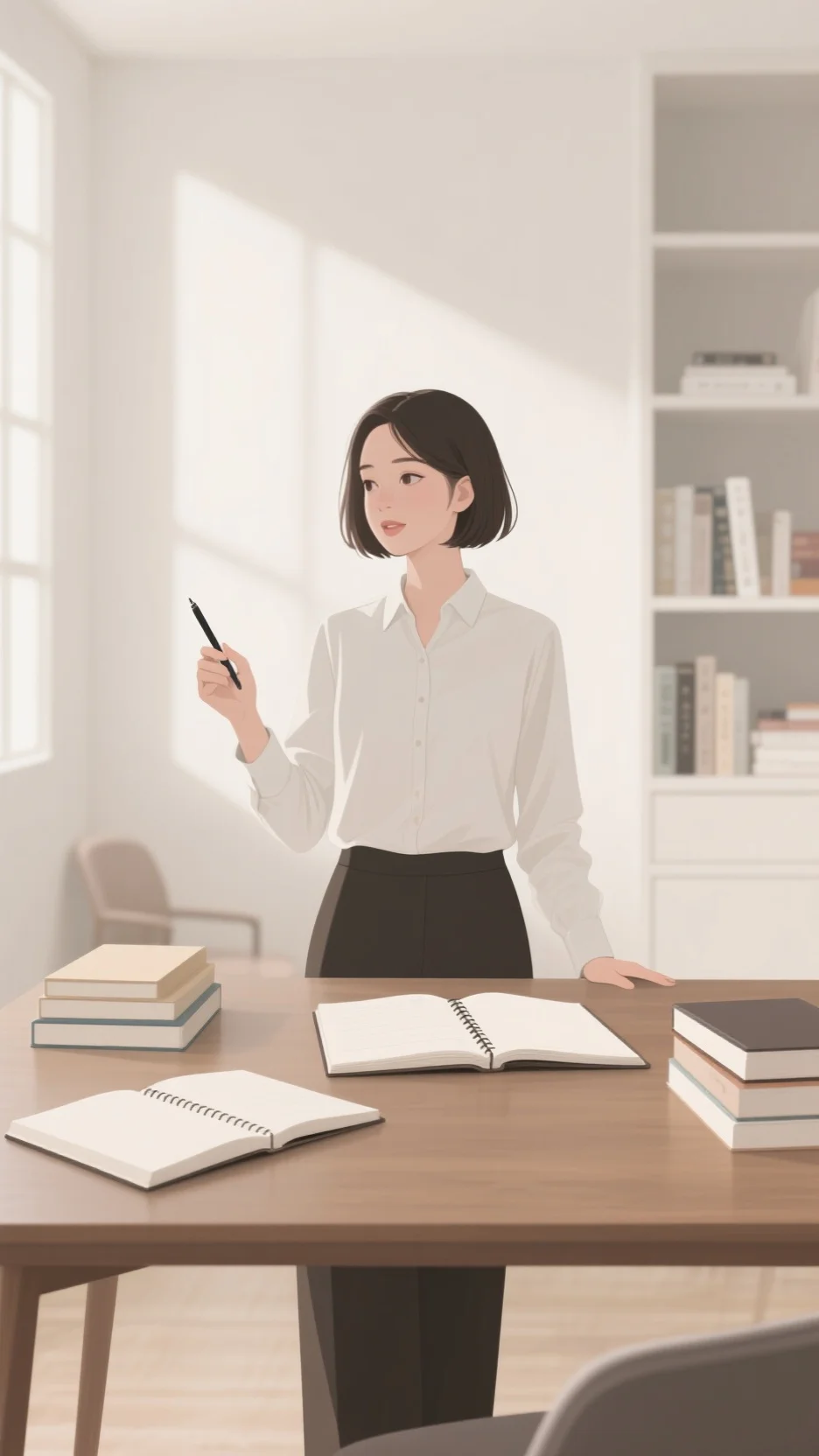 穿越末世：我带移动仓库去闪婚苏晚陆时衍:全文+结局+番外