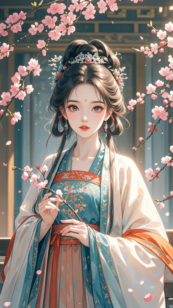 首富七十大寿，老公秘书送老年奶粉后身败名裂:全文+后续+结局