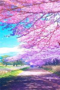 实习生请全公司吃大餐，以我的名义签单结局+后续