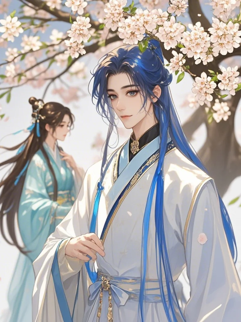 再睁眼，我回到了我妈让我选妻这一天周云烟崔明翰全本+番外+后续