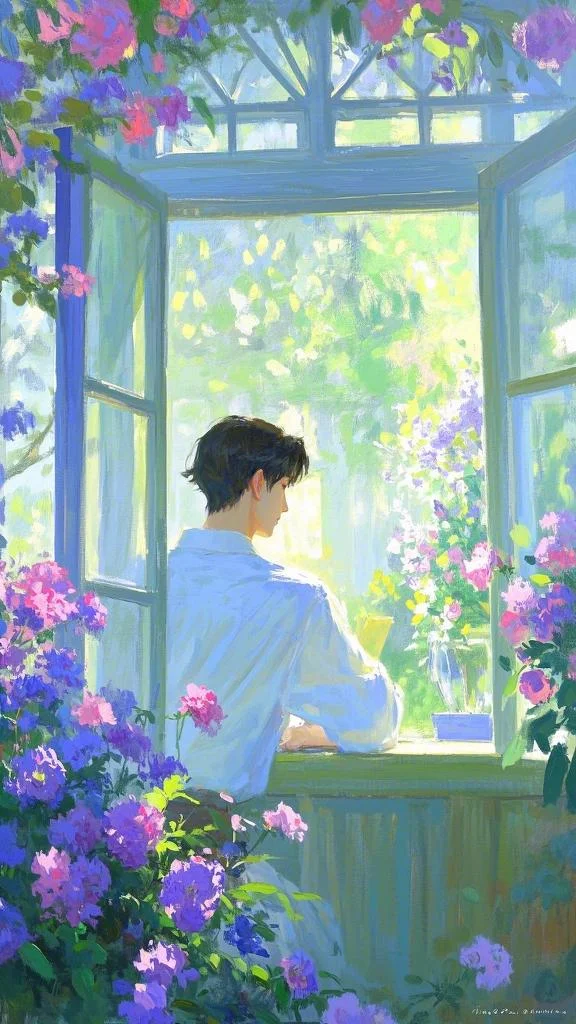 前夫悔疯：娇妻是国宝大师苏瑾陆封衍大结局