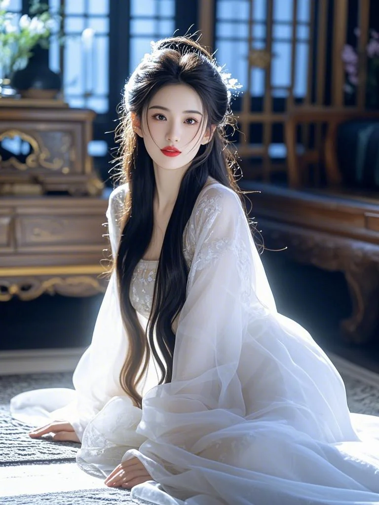 未婚夫秘书撞我婚车，我选择退婚王倩顾明朗(番外)+(全文)