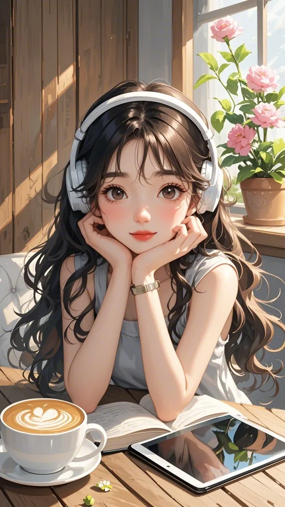 穿成团宠对照组我佛了番外