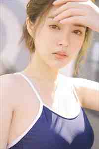 给老公开通十万额度的亲密付后，他却拒缴儿子两千块的医药费周雨生豆豆无删减全文