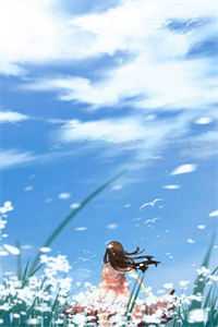 给老公开通十万额度的亲密付后，他却拒缴儿子两千块的医药费周雨生豆豆:全章+后续