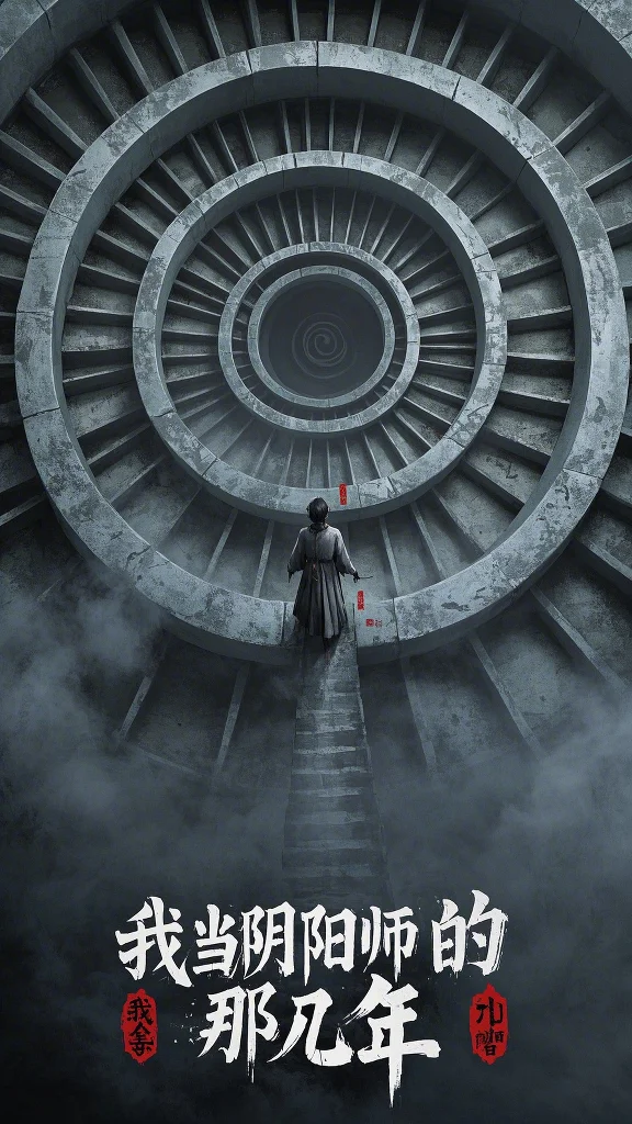 大佬，上演王者归来陈野陈野怀:全本+番外+后续