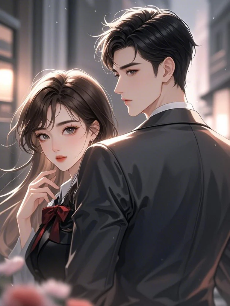 老婆为8号小奶狗让我绝育，我走后她悔疯了顾明兰陆星野全文+后续+结局