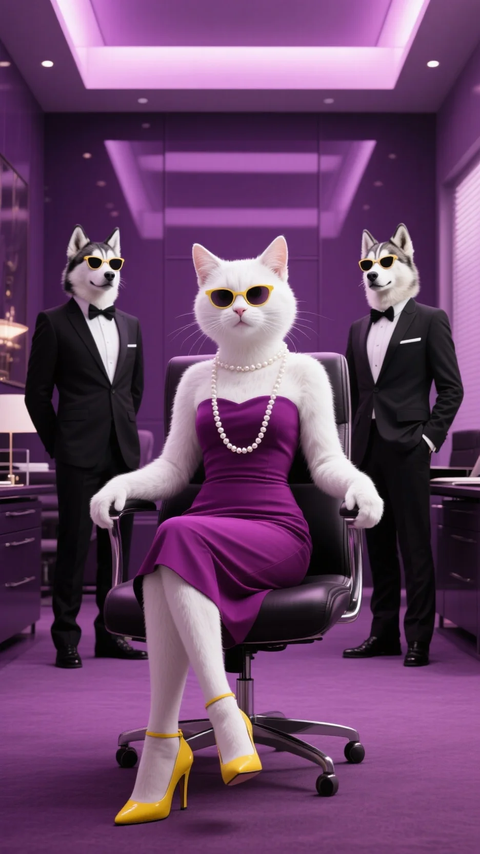 绑定玩命系统，祁同伟他玩疯了！完结文