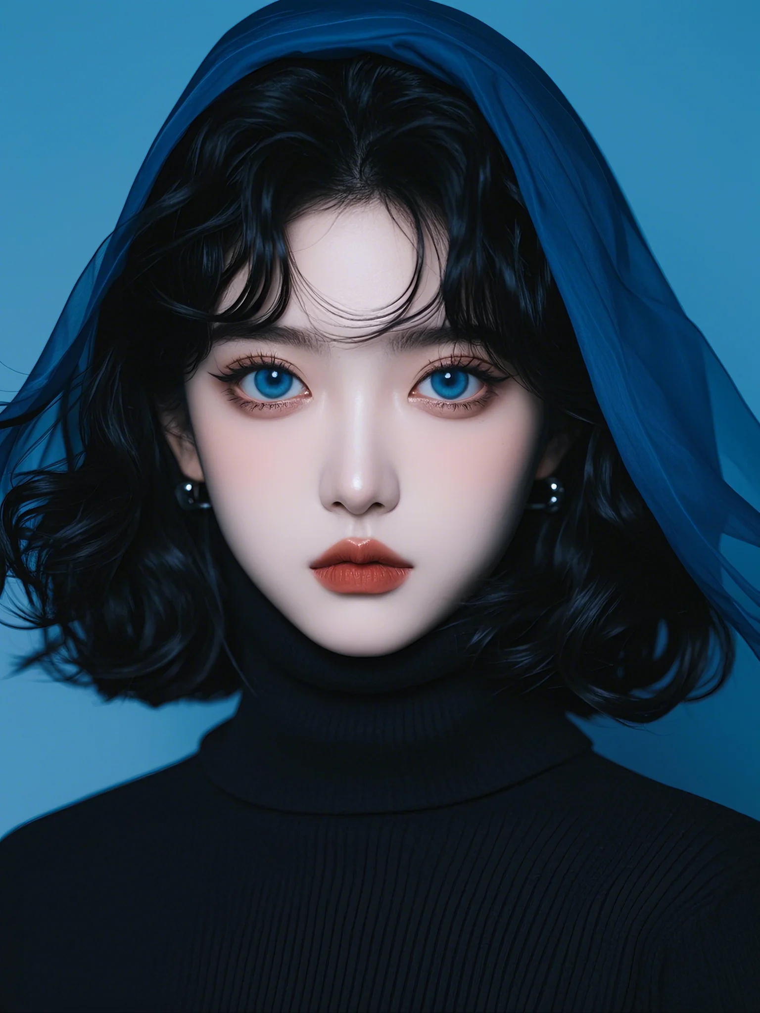 我重生后，英语老师疯狂追求我苏晚周寻完结文