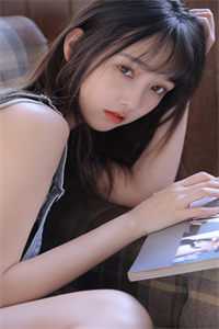 救赎阴鸷反派后，我后悔了谢廷川娇娇:全本+番外+后续