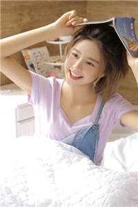 在医院照顾妈妈两个月后，我竟欠她二十万:全文+后续+结局