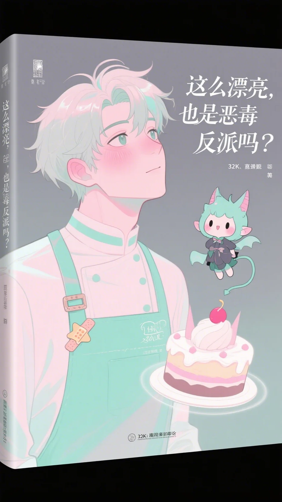 婆家逼我认命？重生我踹翻花轿云筝厉无恙:(番外)+(结局)
