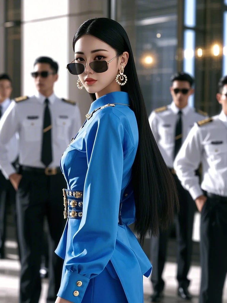 替身捞钱跑路，京圈大佬急疯了人气小说