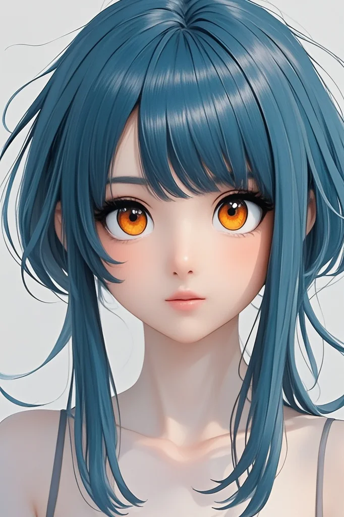 负心将军的末路云瑾云府全文免费