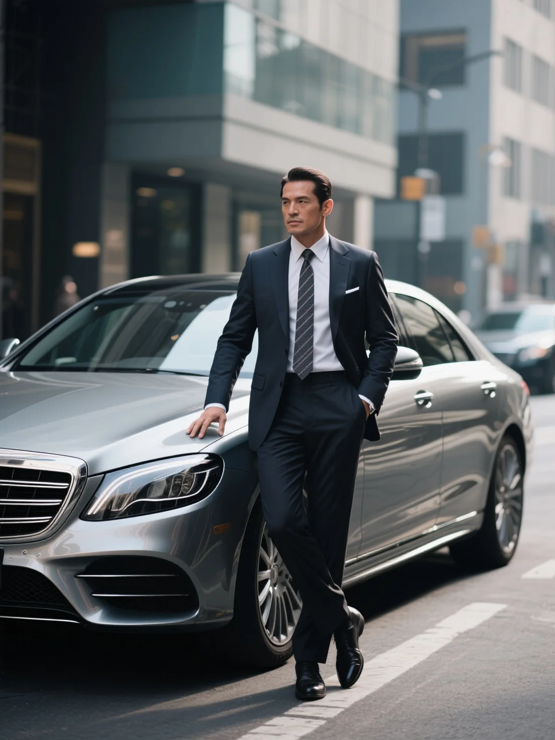 重生后，我成了七个病娇的小祖宗无广告