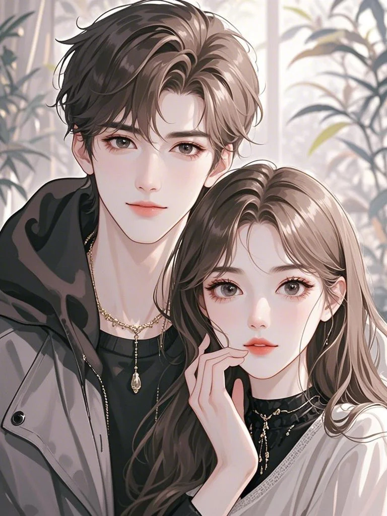 戒断反应陆江妄周渡番外+无删减版