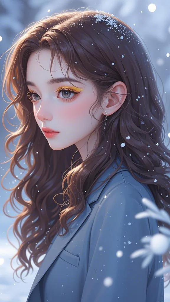 重生后，我成了七个病娇的小祖宗小说免费