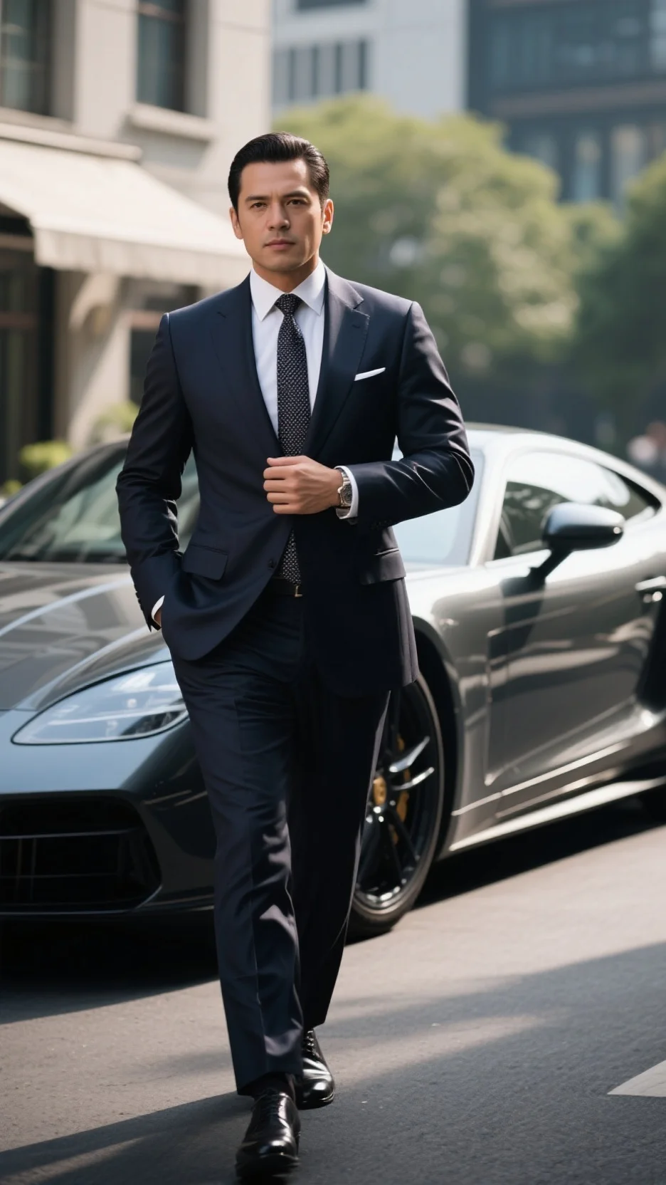 重生后，我成了七个病娇的小祖宗全文楚幼鱼霍南衍