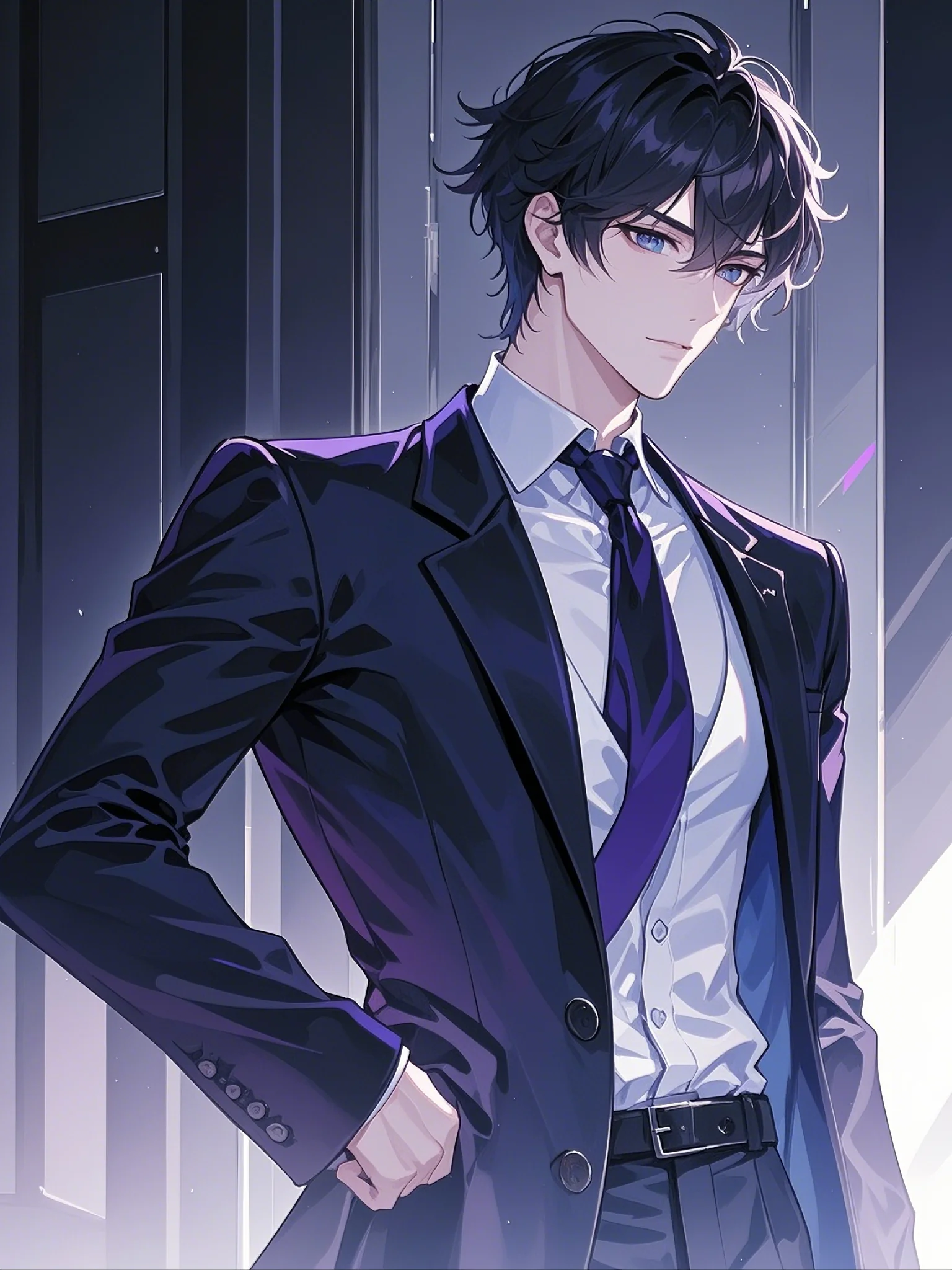 阴戾九千岁总想把我揣怀里全文无删减