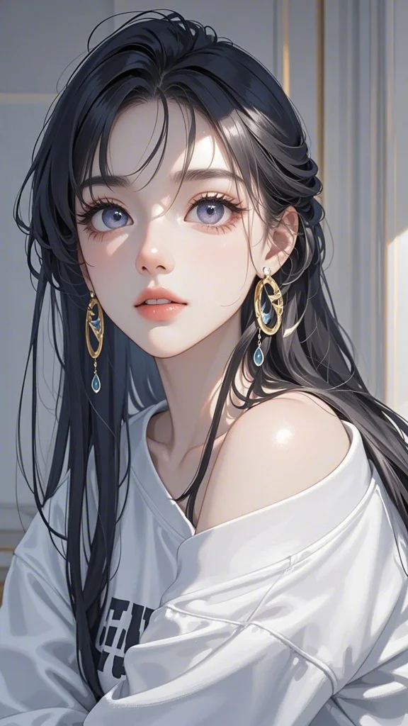 废太子？暴君系统了解一下最后结局