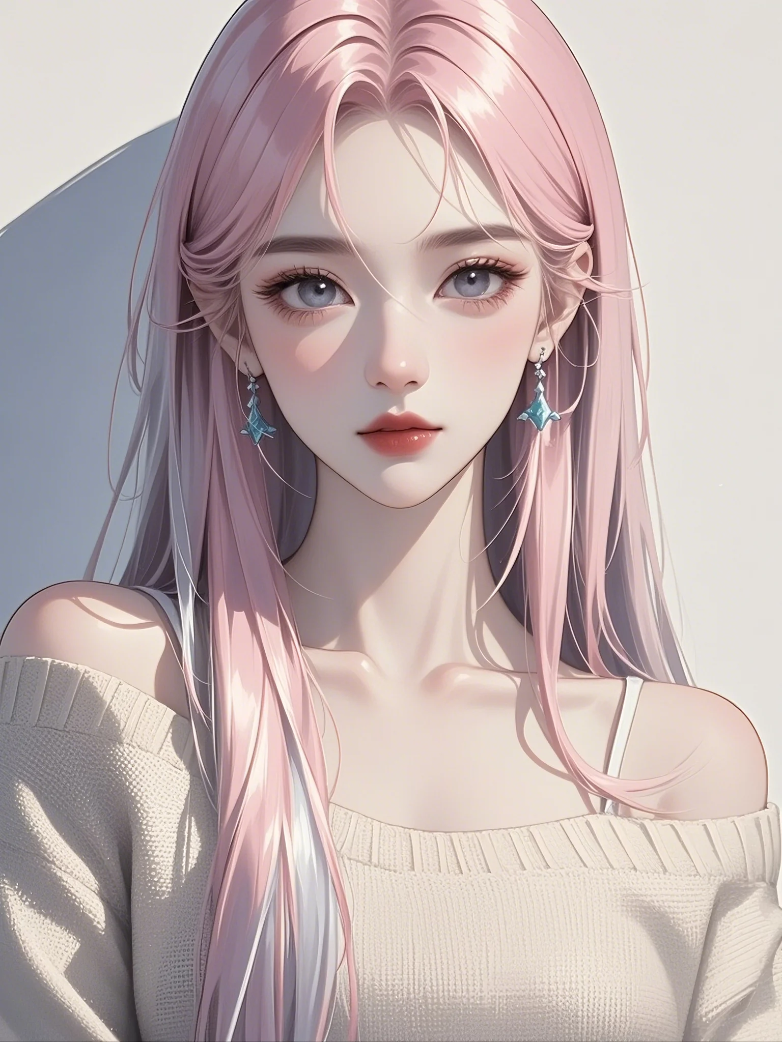 妻子输了游戏，亲了别人！番外+无删减