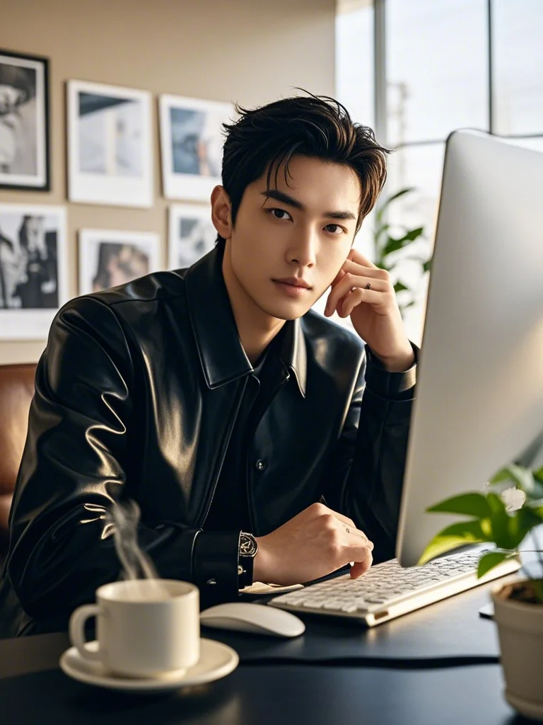 踩她上位？留后娘子让摄政王江山为娉！全文免费