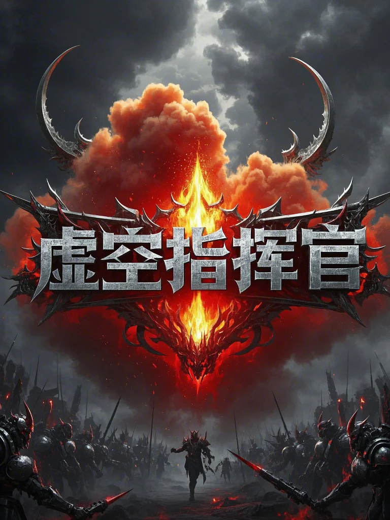 战王归来：岳母献妻求饶萧青林正南:番外+无删减版